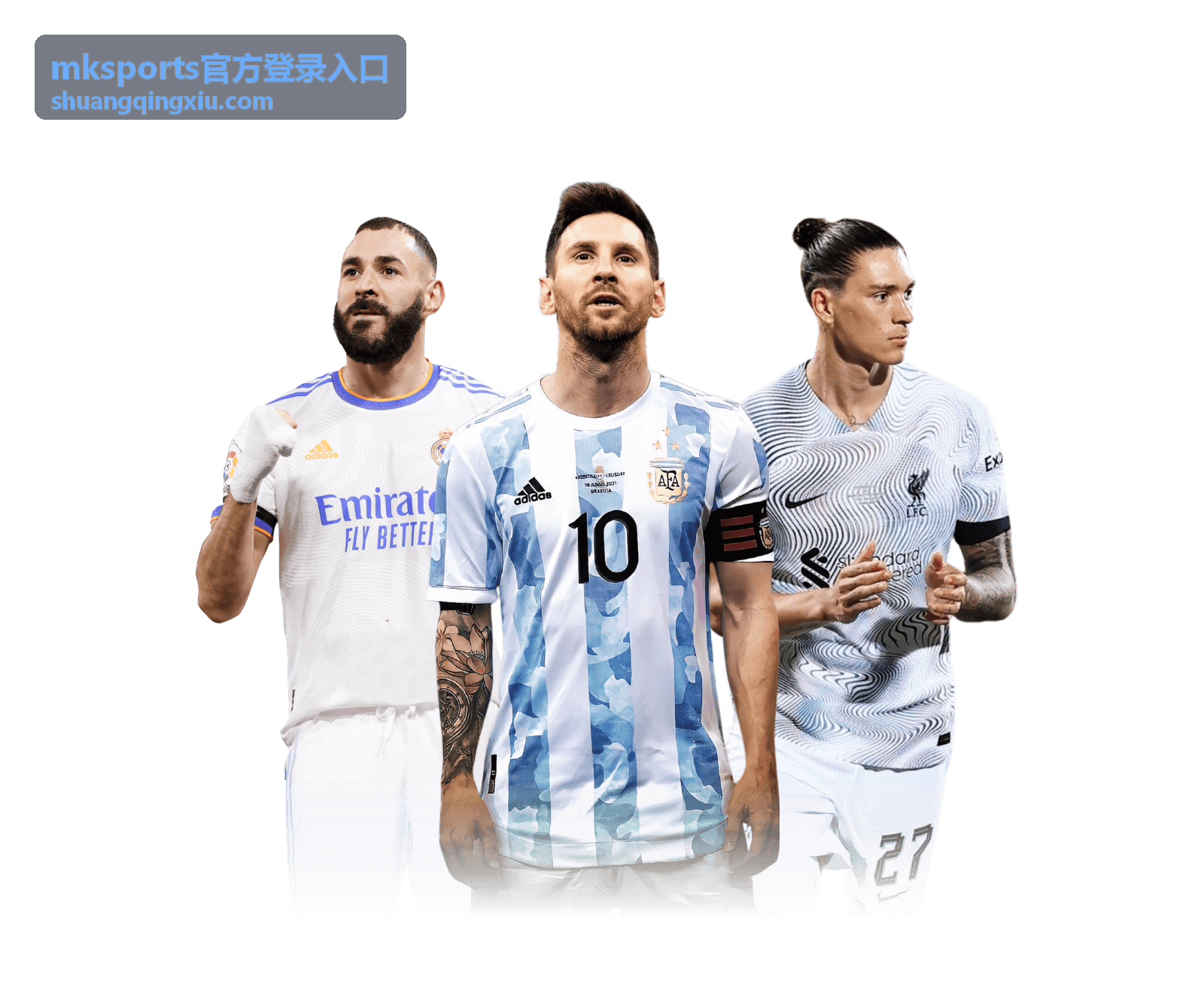 mksports官方登录入口 欧冠联赛